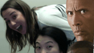 This <i>Central Intelligence</i> GIF maker could be misused in so many ways